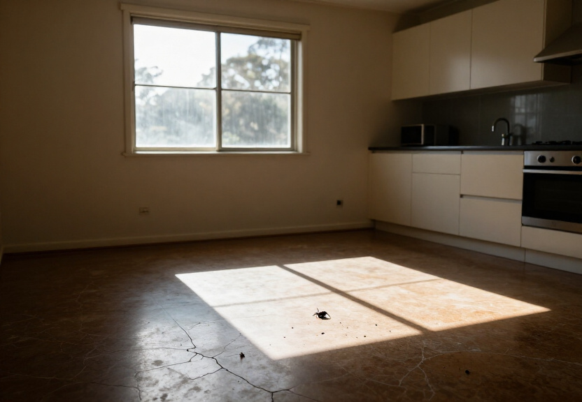 Pest Control in Birrong Homes