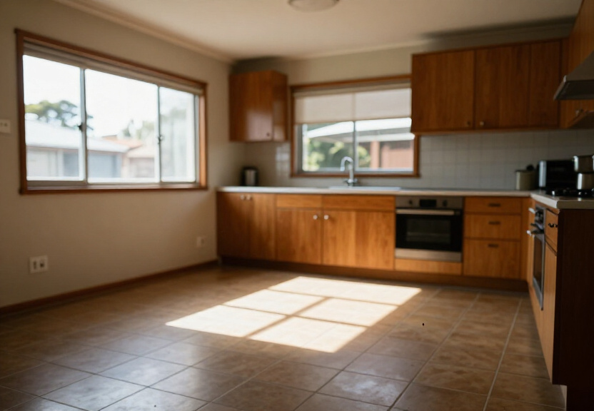 Commercial Pest Solutions in Birrong